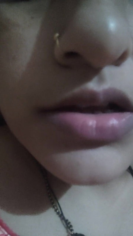Raseeli chut bhabhiji ko chodo chudakadh bhabhi Hot bhabhi sexy video Hot chut boobs