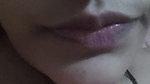 Raseeli chut bhabhiji ko chodo chudakadh bhabhi Hot bhabhi sexy video Hot chut boobs