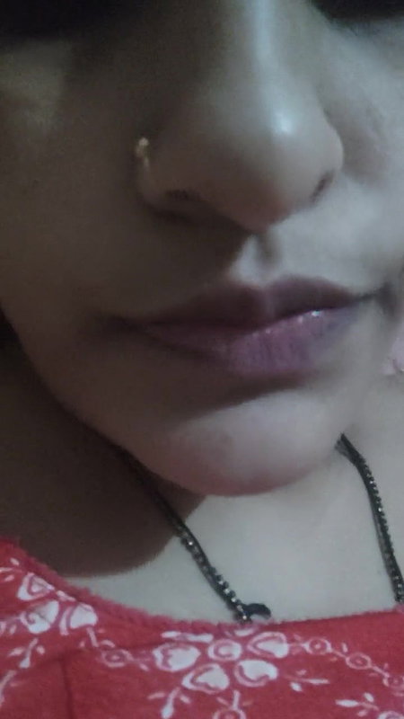 Raseeli chut bhabhiji ko chodo chudakadh bhabhi Hot bhabhi sexy video Hot chut boobs
