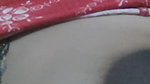 Raseeli chut bhabhiji ko chodo chudakadh bhabhi Hot bhabhi sexy video Hot chut boobs