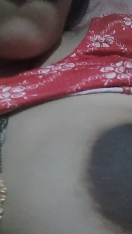 Raseeli chut bhabhiji ko chodo chudakadh bhabhi Hot bhabhi sexy video Hot chut boobs