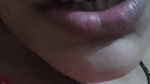 Raseeli chut bhabhiji ko chodo chudakadh bhabhi Hot bhabhi sexy video Hot chut boobs