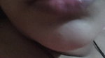 Raseeli chut bhabhiji ko chodo chudakadh bhabhi Hot bhabhi sexy video Hot chut boobs
