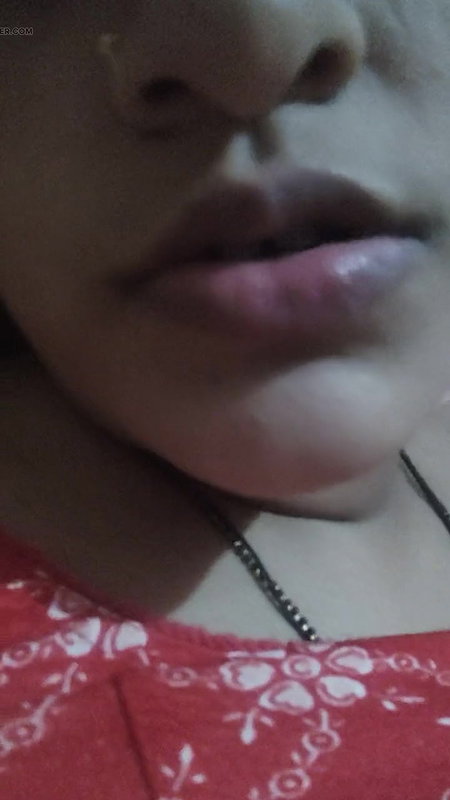 Raseeli chut bhabhiji ko chodo chudakadh bhabhi Hot bhabhi sexy video Hot chut boobs