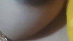 Raseeli chut bhabhiji ko chodo chudakadh bhabhi Hot bhabhi sexy video Hot chut boobs