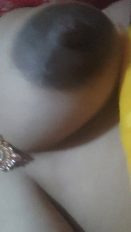 Raseeli chut bhabhiji ko chodo chudakadh bhabhi Hot bhabhi sexy video Hot chut boobs