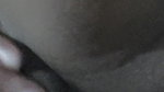 Raseeli chut bhabhiji ko chodo chudakadh bhabhi Hot bhabhi sexy video Hot chut boobs