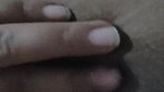 Raseeli chut bhabhiji ko chodo chudakadh bhabhi Hot bhabhi sexy video Hot chut boobs