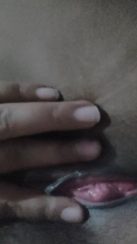 Raseeli chut bhabhiji ko chodo chudakadh bhabhi Hot bhabhi sexy video Hot chut boobs