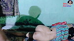 Real Desi Indian College Girl Sex with Her Lover Harsh