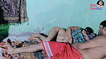 Real Desi Indian College Girl Sex with Her Lover Harsh