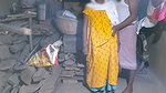 Real Hot IndianGirl