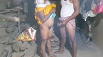 Real Hot IndianGirl