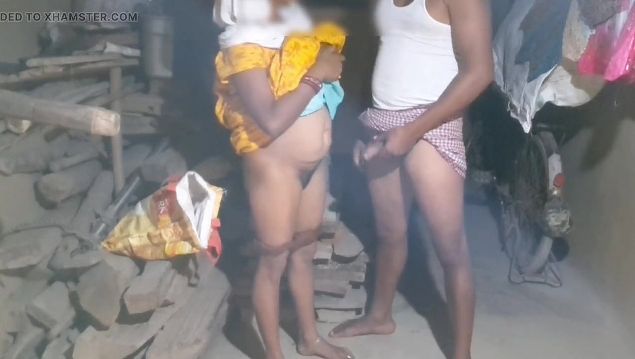 Real Hot IndianGirl