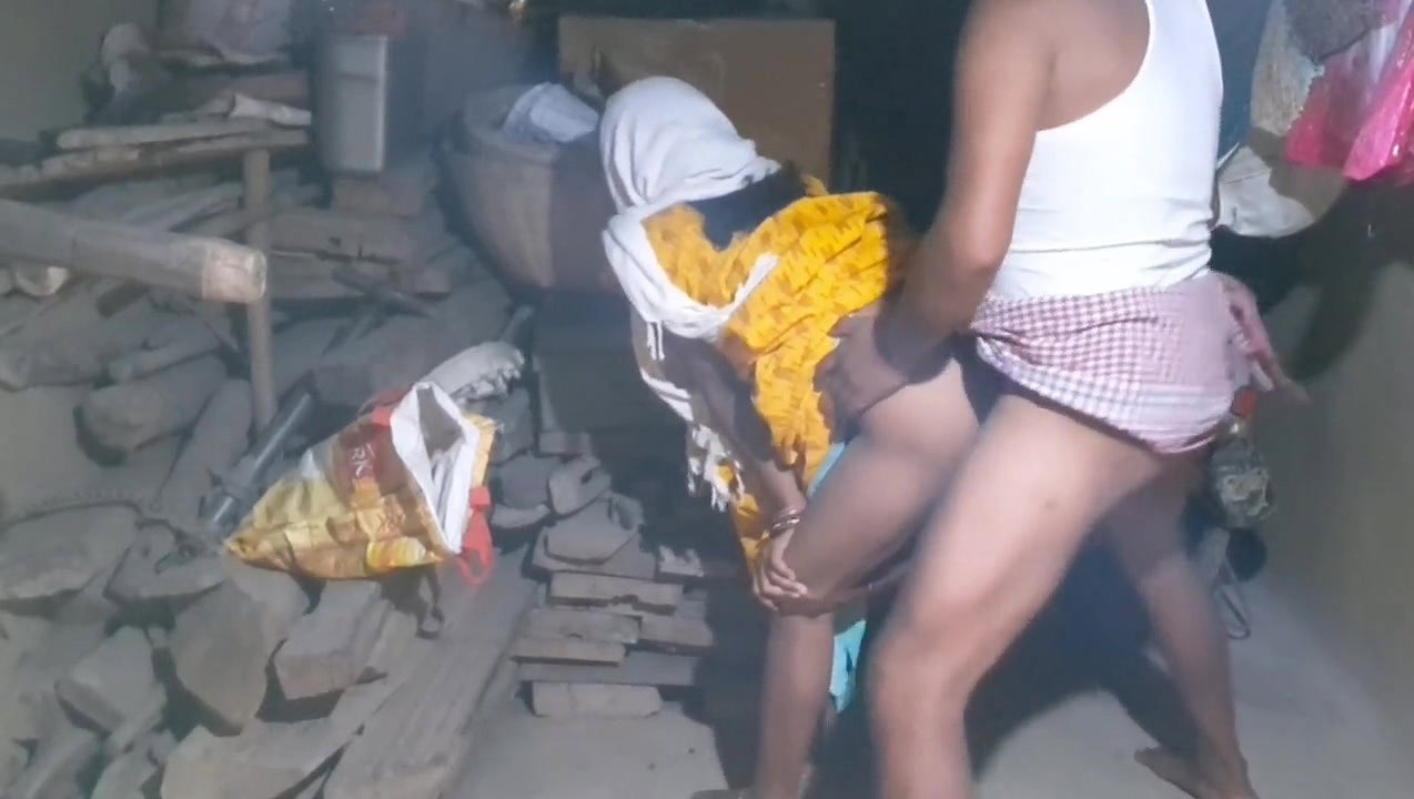 Real Hot IndianGirl