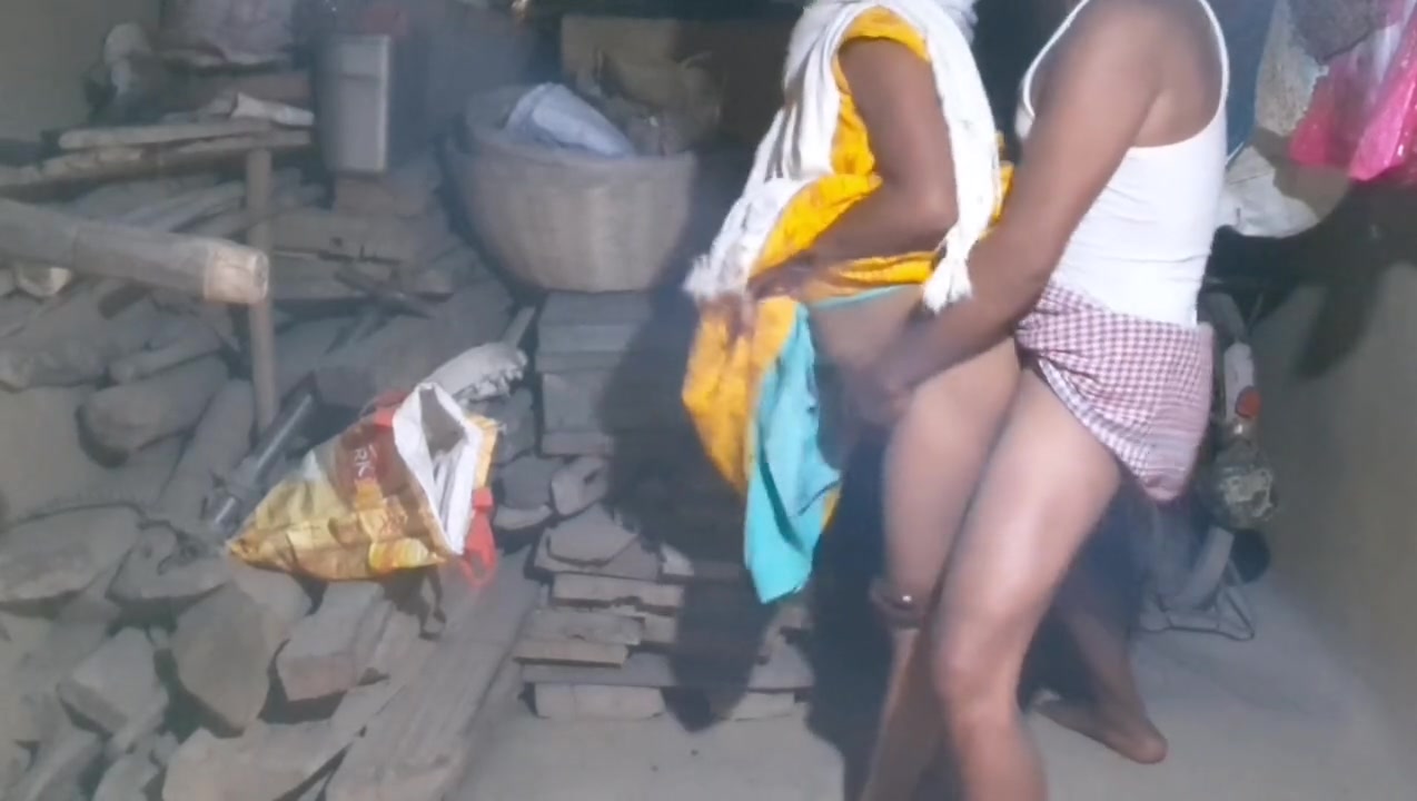 Frame 9