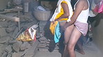 Real Hot IndianGirl