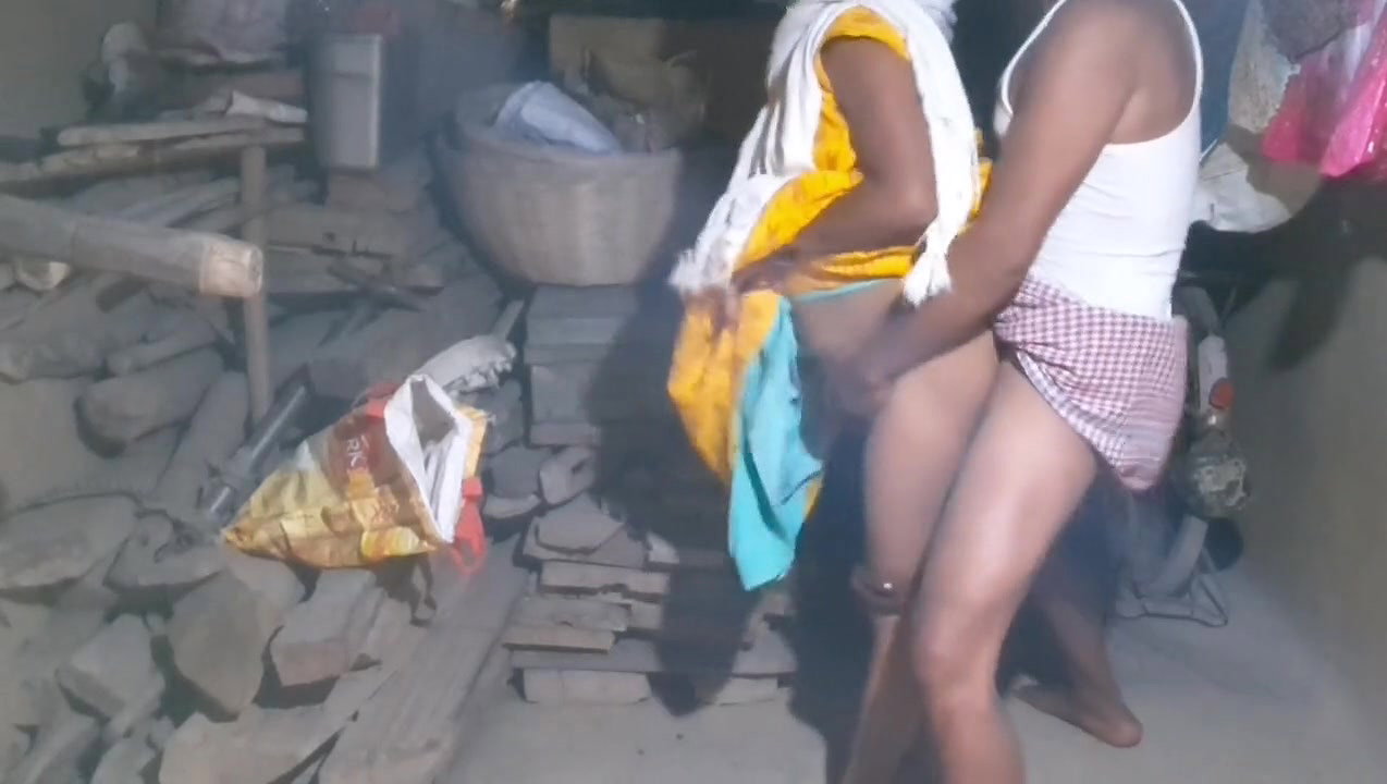 Real Hot IndianGirl