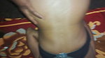 Rich Desi servant enjoy