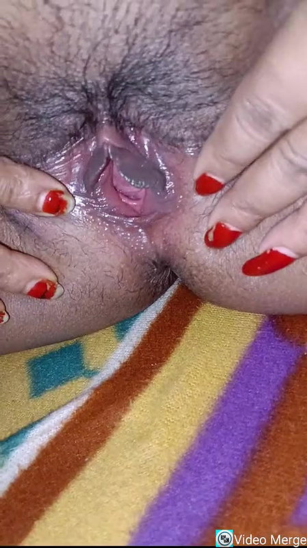 Rume bhabi love with boyfriend