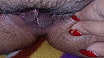 Rume bhabi love with boyfriend