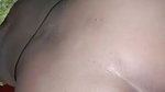 Rume bhabi love with boyfriend