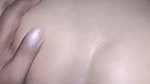 Rume bhabi love with boyfriend