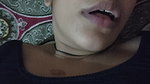 Sabse hot bhabhi wali video aa gai he dekhiye