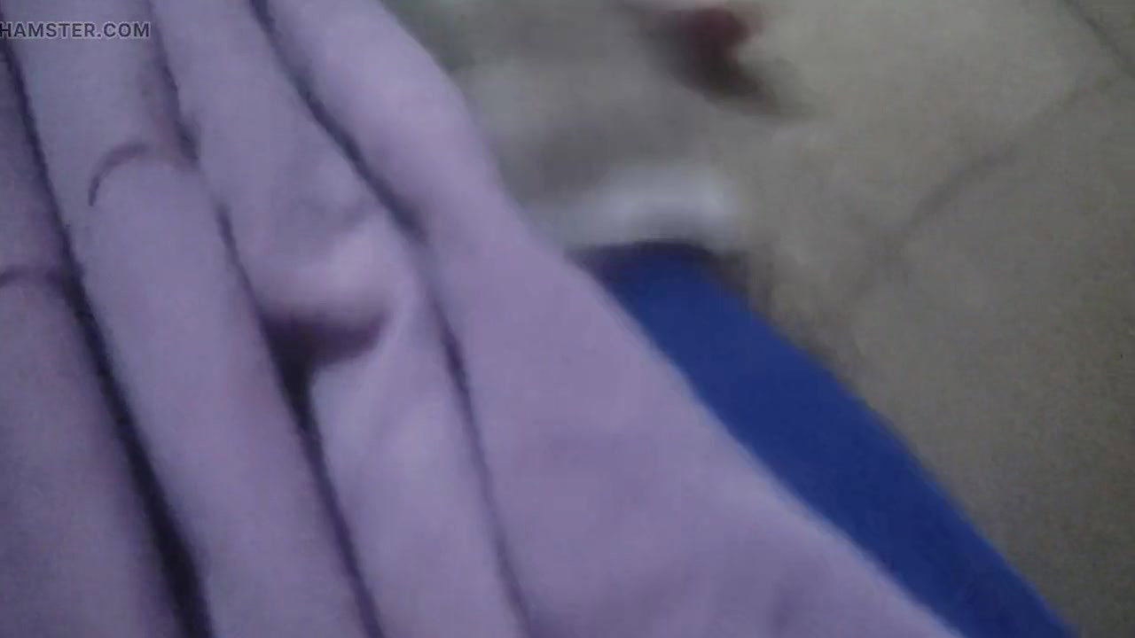 Sabse hot bhabhi wali video aa gai he dekhiye