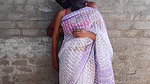 Saloni big boobs hard sex bhabhi fucking hot wife