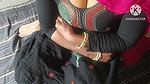 Sasur and bahu ke najayas sambandh Sex video father-in-law fucked by daughter-in-law alone in the room for oil massage dirty tak