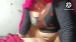 Sasur and bahu ke najayas sambandh Sex video father-in-law fucked by daughter-in-law alone in the room for oil massage dirty tak