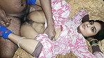 Saving Indian beautyfull muslim girl sex video and desi wife video muslim sex pornhub video xxx video
