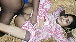 Saving Indian beautyfull muslim girl sex video and desi wife video muslim sex pornhub video xxx video