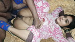 Saving Indian beautyfull muslim girl sex video and desi wife video muslim sex pornhub video xxx video