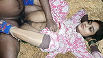 Saving Indian beautyfull muslim girl sex video and desi wife video muslim sex pornhub video xxx video