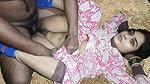 Saving Indian beautyfull muslim girl sex video and desi wife video muslim sex pornhub video xxx video