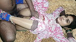 Saving Indian beautyfull muslim girl sex video and desi wife video muslim sex pornhub video xxx video
