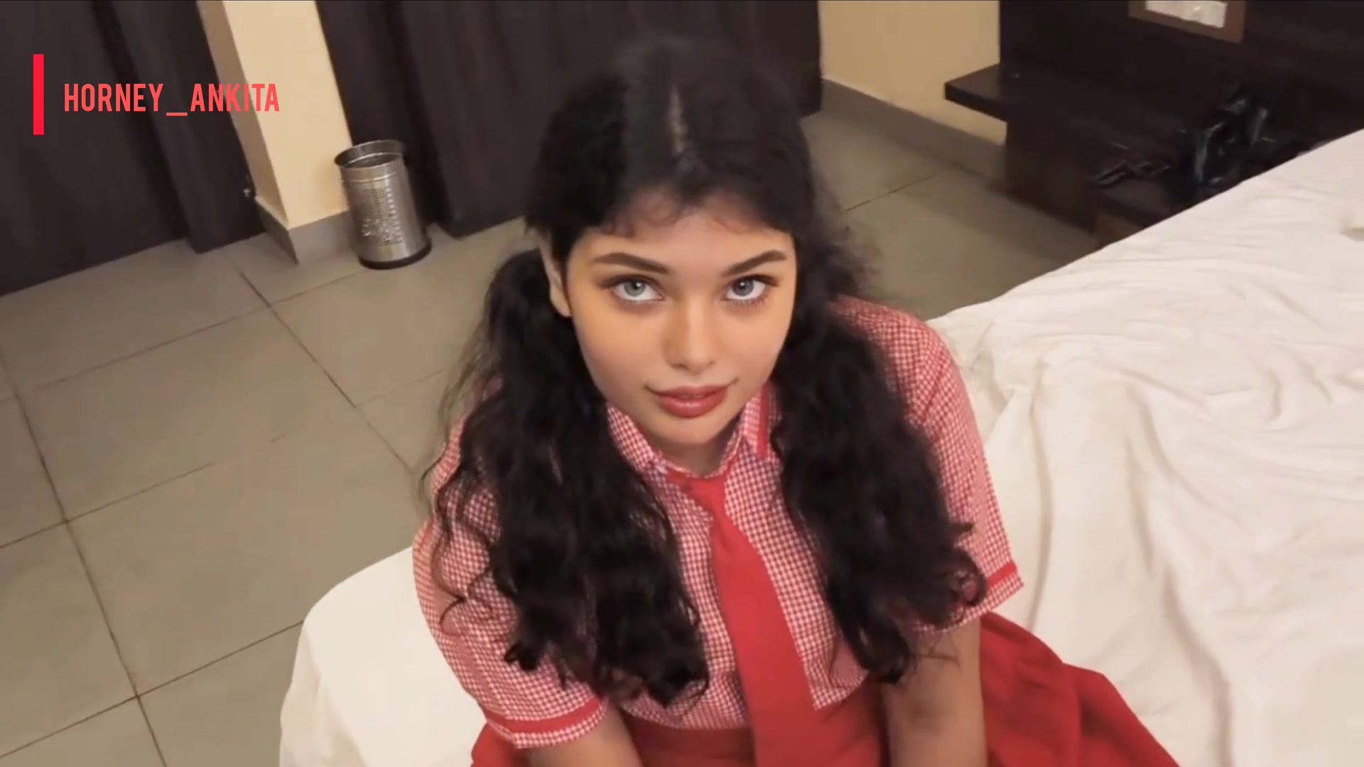 Frame 3