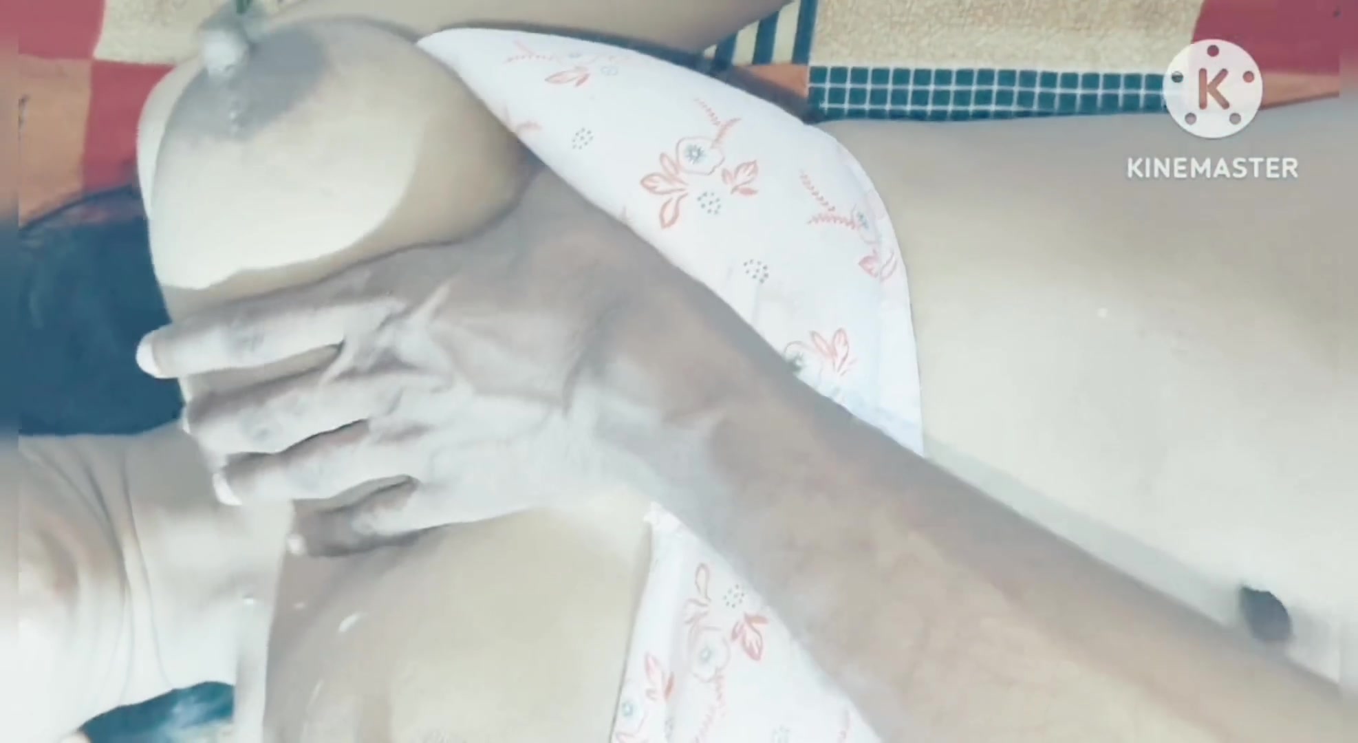 Frame 9