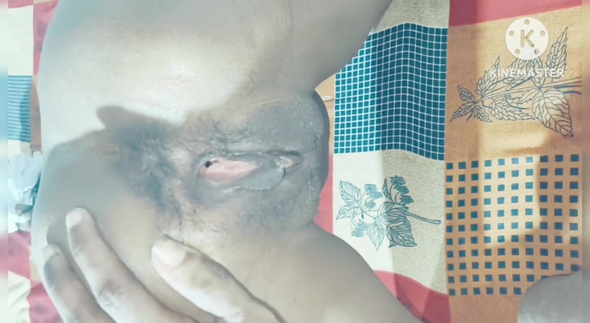 Frame 10