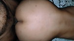 Sexy neighbor’s sex desi sex video