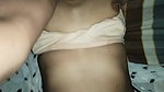 Sexy neighbor’s sex desi sex video