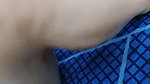 Sexy Riya nude