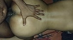Slut Step-mom Loves to Fuck Me