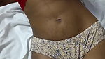Solo fuck Desi ass fuck desi girl solo fucking