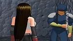 Some sex are pleasures