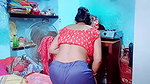 Soni Bhabhi Ko Raat Me choda aur gaand Mari indiansoni Village Bhabhi Hindi Sex