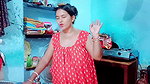 Soni Bhabhi Ko Raat Me choda aur gaand Mari indiansoni Village Bhabhi Hindi Sex