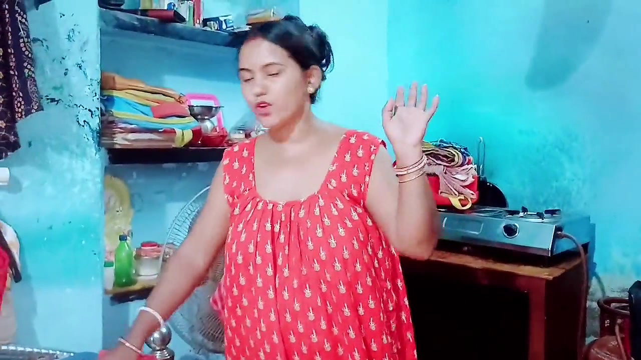 Soni Bhabhi Ko Raat Me choda aur gaand Mari indiansoni Village Bhabhi Hindi Sex